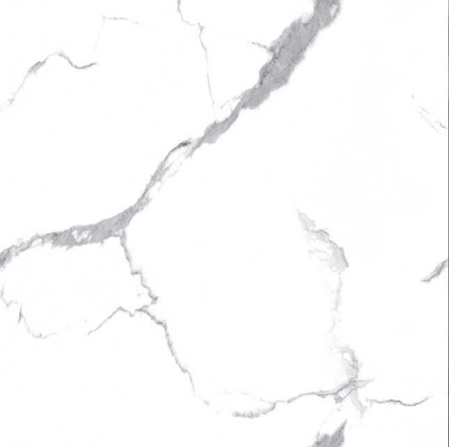 UNO 50X50 AXELLE WHITE